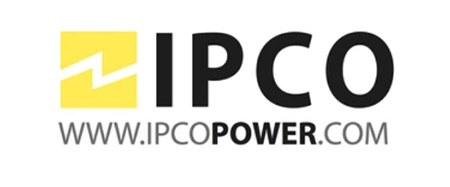 IPCO Power
