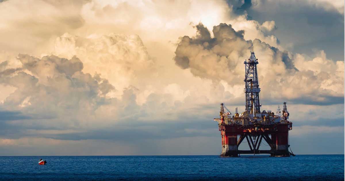 New Guidance Targets Soaring Oil & Gas Well Decommissioning Costs