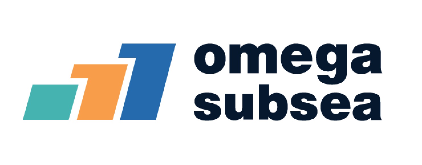 Omega Subsea