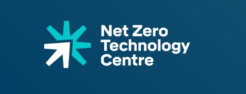 The Net Zero Tecnology Centre