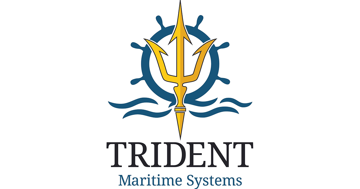 Trident Maritime Systems Announces Strategic Divestiture of AGI