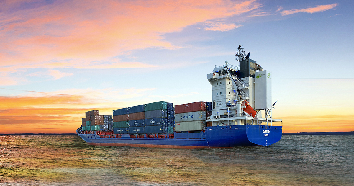 Value Maritime Appoints Technical Consultant and Agent in South Korea