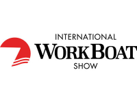 International Workboat Show