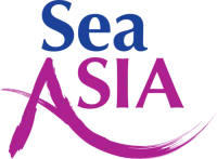 Sea Asia