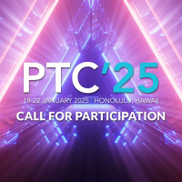 Pacific Telecommunications Council (PTC)