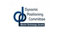 Dynamic Positioning Conference