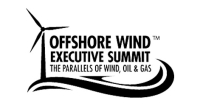 Offshore Wind Executive Summit