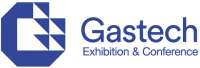 Gastech