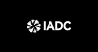 IADC Int’l Deepwater Drilling & Human Performance