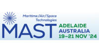 Maritime, Air, Space Technologies (MAST) Australia
