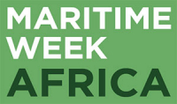 Maritime Week Africa