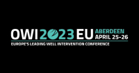 Offshore Well Intervention Europe