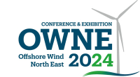 Offshore Wind North East
