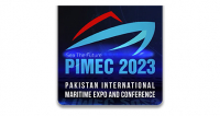 Pakistan Int’l Maritime Expo