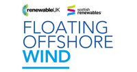 Renewable UK Floating Offshore Wind