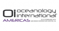 Oceanology International Americas