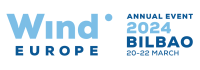 WindEurope
