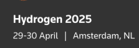 Hydrogen 2025