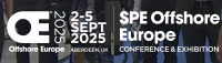 SPE Offshore Europe