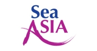 Sea Asia