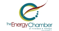 Trinidad & Tobago Energy Conference