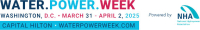 Water Power Week