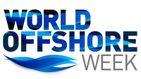 World Offshore Week