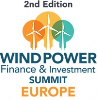 Wind Power Finance & Investment Summit Europe