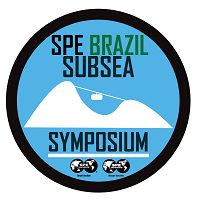 SPE Brazil Subsea Symposium 