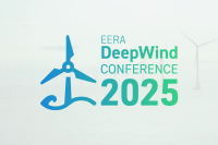 EERA DeepWind