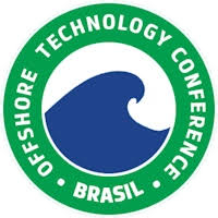 OTC Brasil