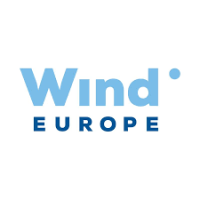 WindEurope