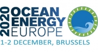 Ocean Energy Europe Virtual
