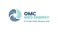 OMC Med Energy Conference