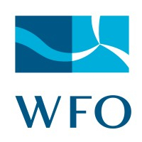 World Forum Offshore Wind