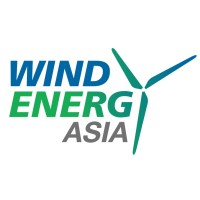 Wind Energy Asia