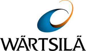 1Wartsila logo 03FE46A358 seeklogo