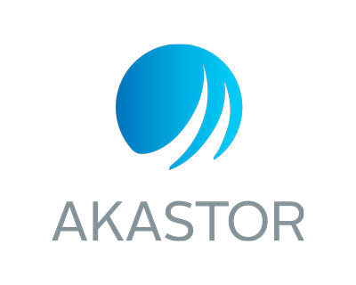 akastor 400x320