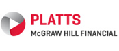 platts logo