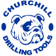 Churchilllogo