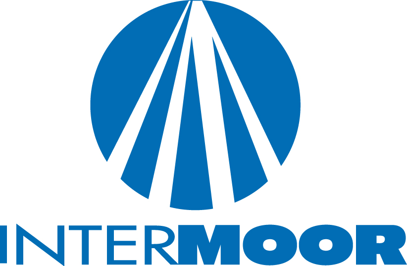 InterMoor