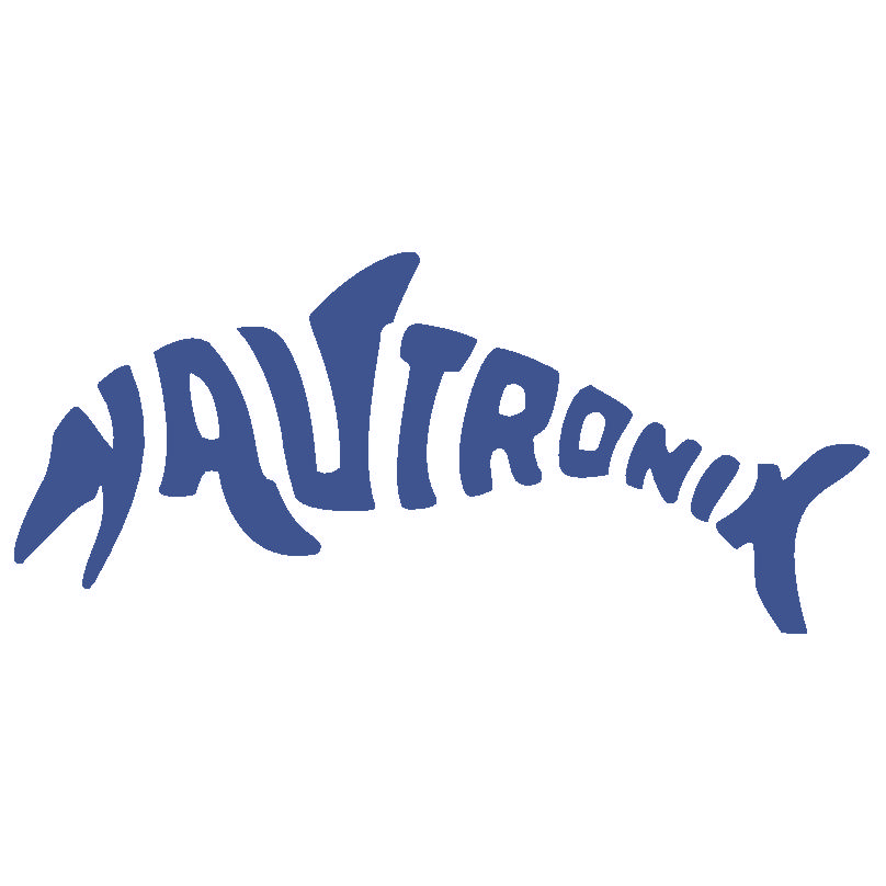 nautronix logo