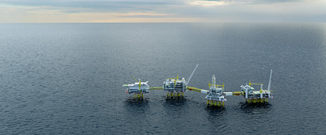 9Statoil-johanSverdrup