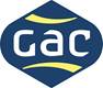 GAClogo