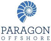 ParaganOffshore