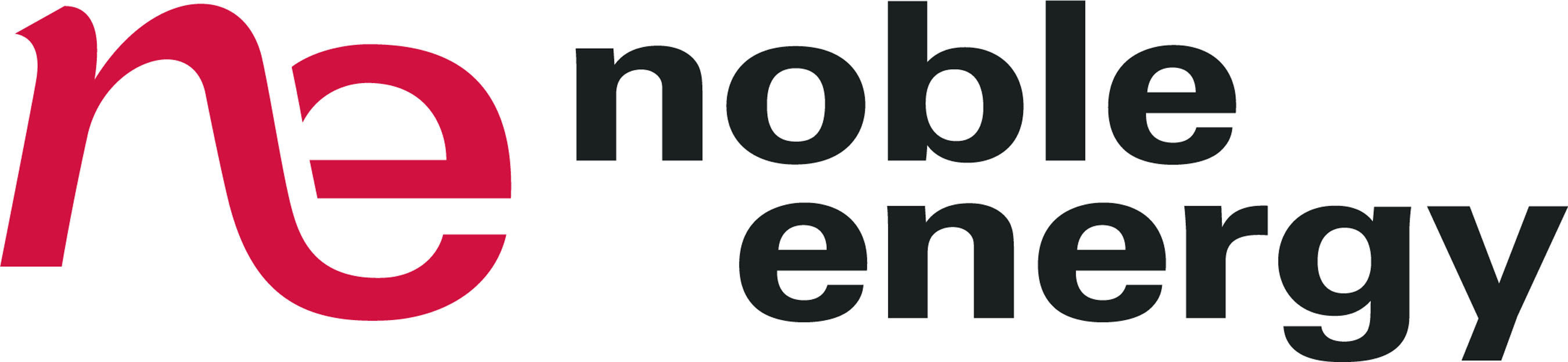 NobleLOGO