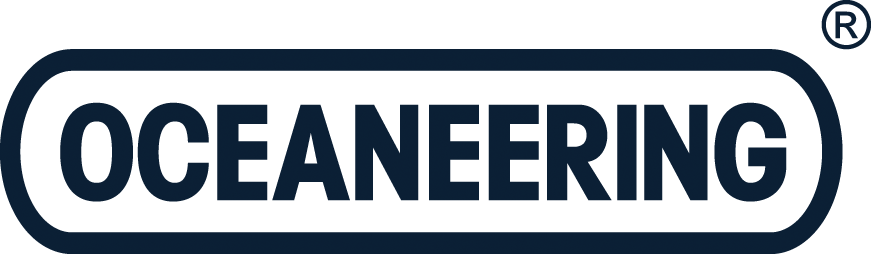 Oceaneeringlogo