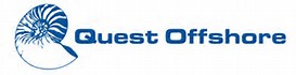 QuestOffshorelogo