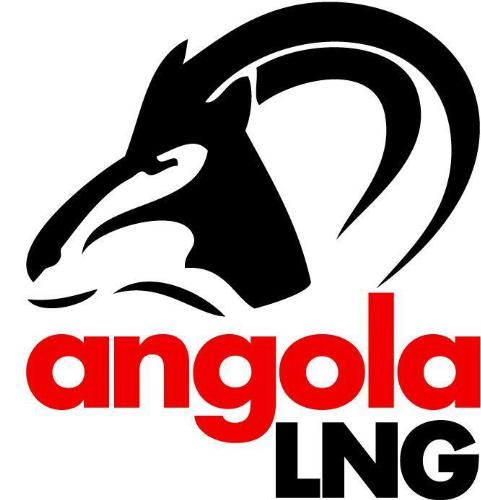 AngolaLNG