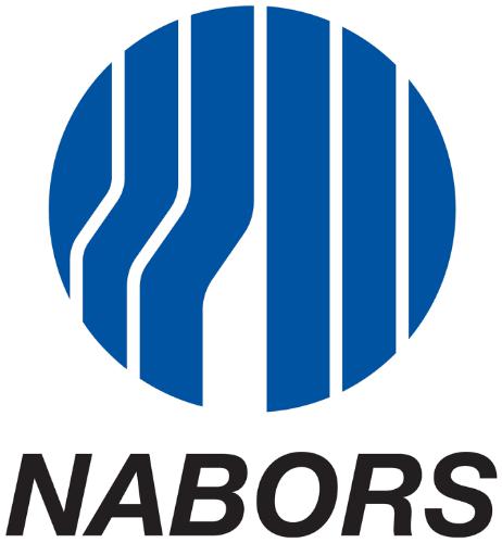 NABORSLOGO